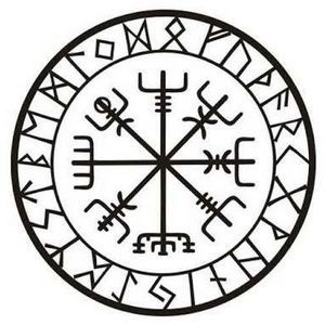 Meet your Posher, Alexandro